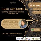 Oficina Teatro