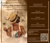 Flyer Jordana Dolores 