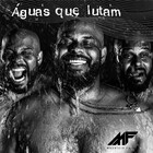 EP Águas que lutam
