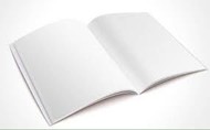 Chamada pública para publicação do livro Chamada pública para publicação do livro