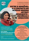 Jornada Sandra Pesavento
