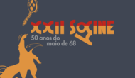 SOCINE