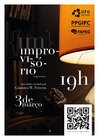 Recital Improvisório