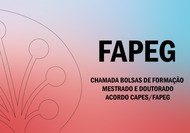 BannerFapeg