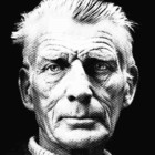 beckett