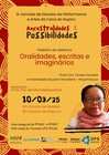 Aula inaugural 2025 1