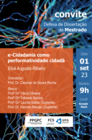 Cartaz defesa Eloá