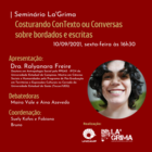 Seminário
