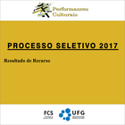 Resultado Recurso