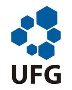 Logo UFG Logo UFG