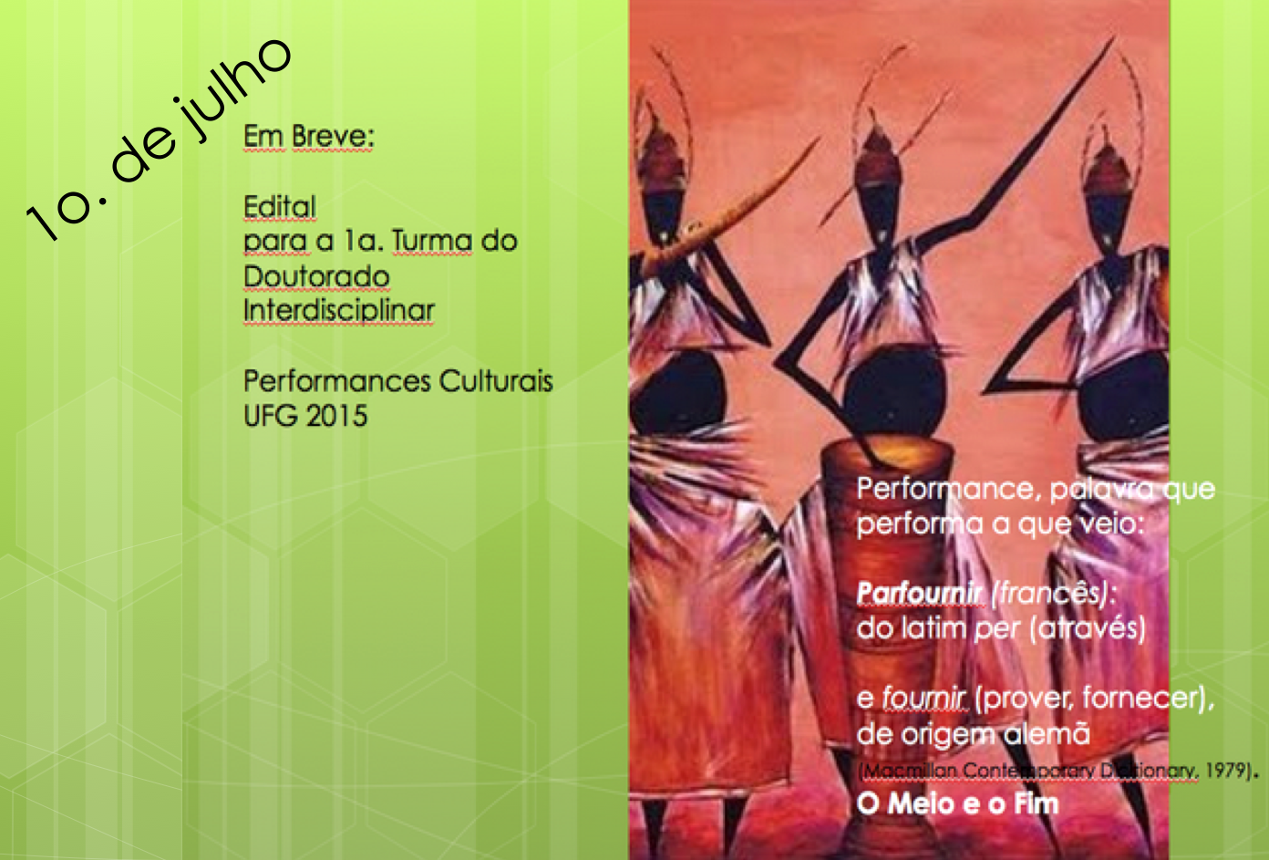 Chamada-edital-doutorado-2015-v2