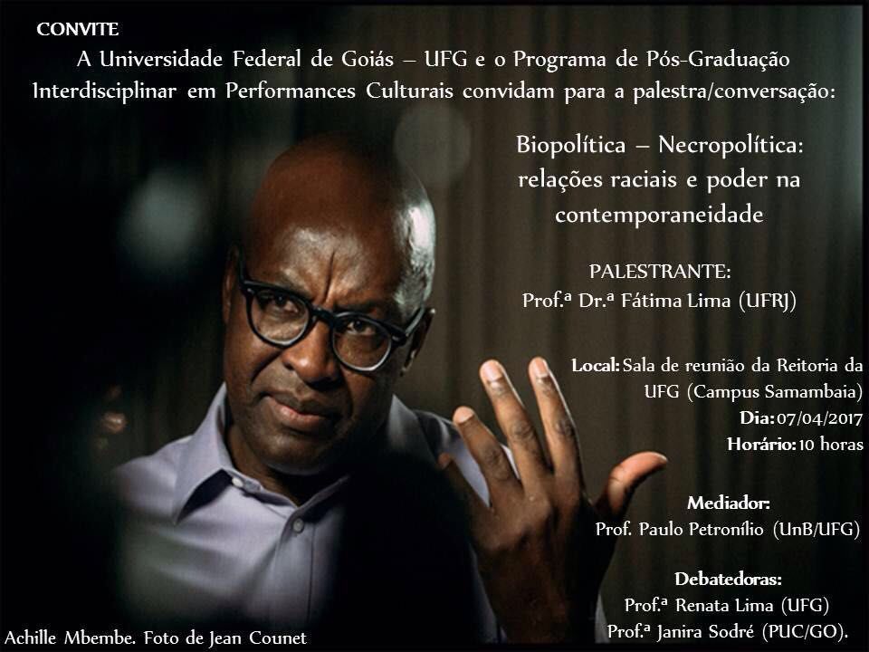 Convite-biopolitica-2017