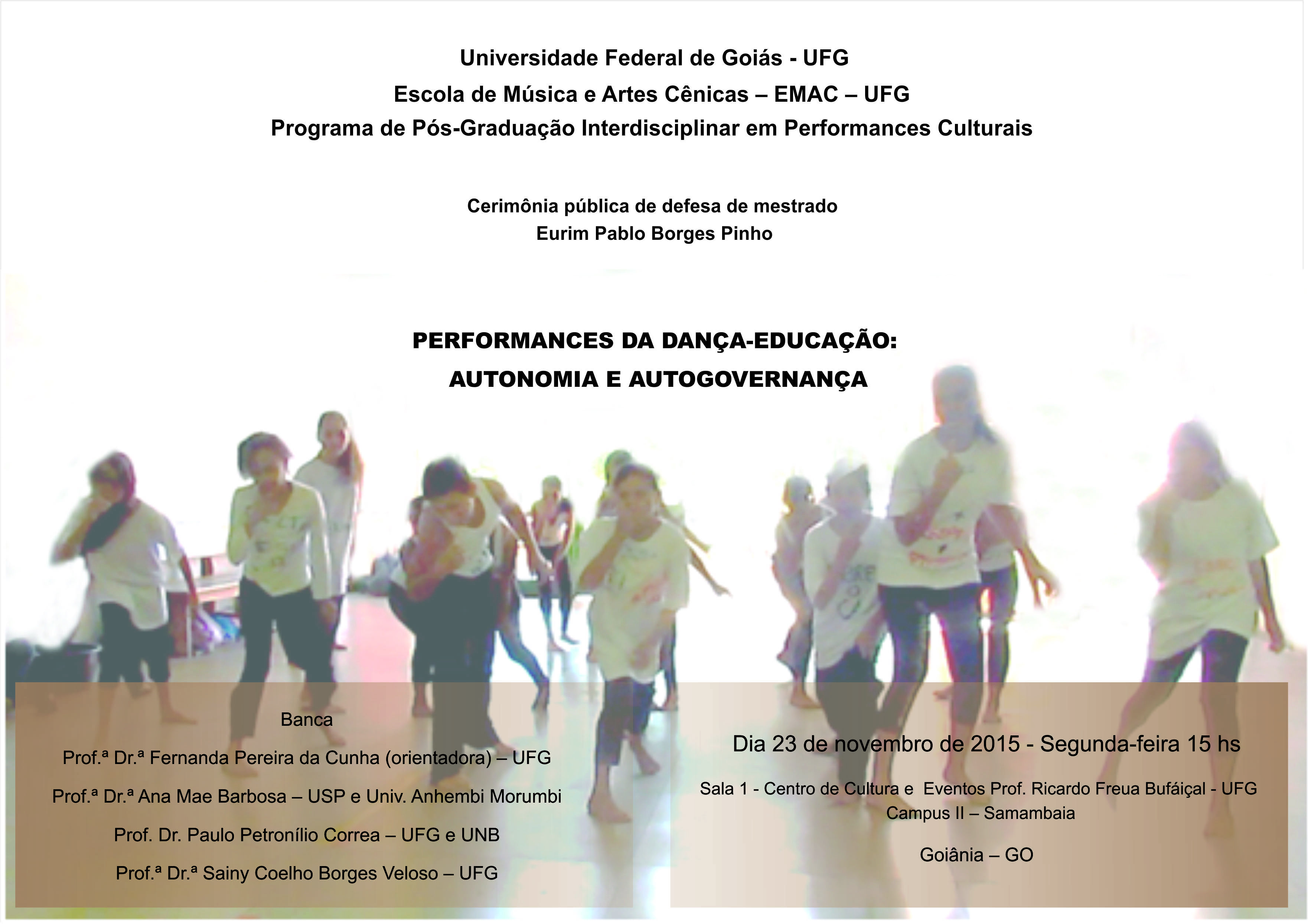 Eurim-convite17nov2015