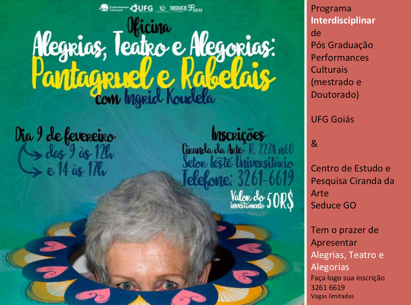 Ingrid final 2017-02-01 às 16.40.22