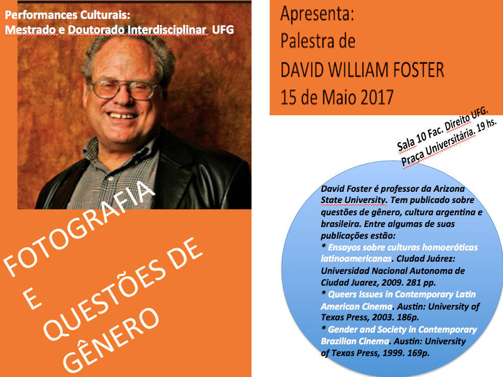 Palestra 15-05-2017