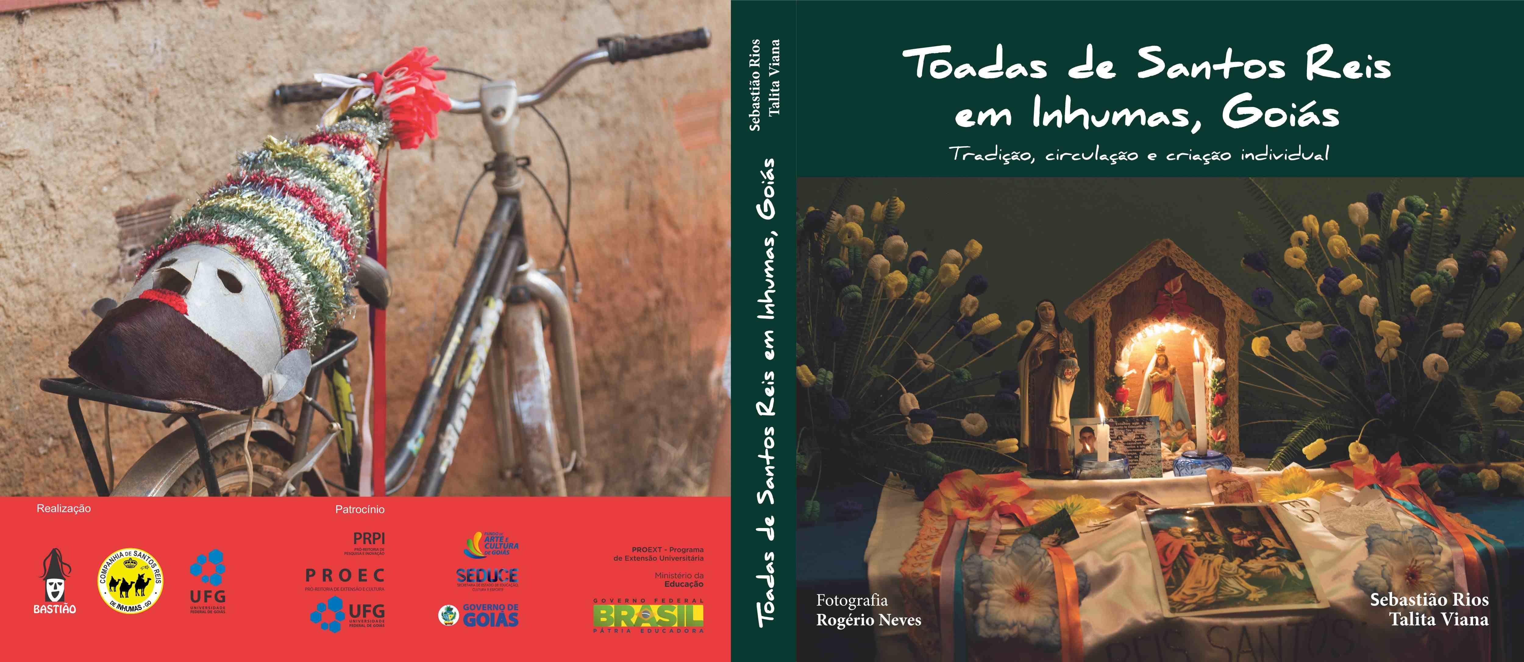 imagem-convite-sebastiao