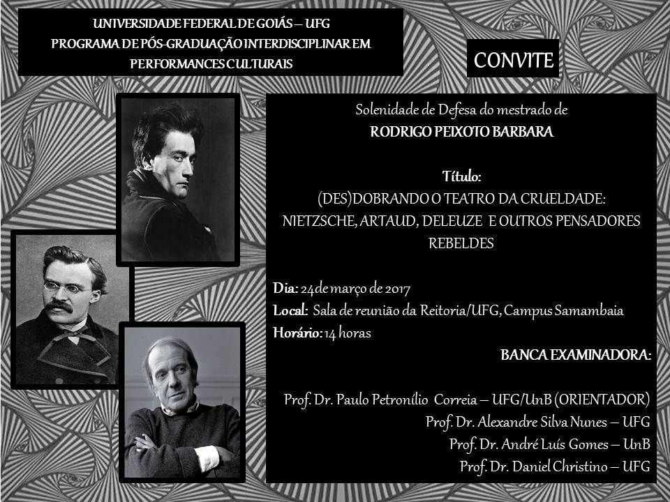 conviteDefesaRodrigo
