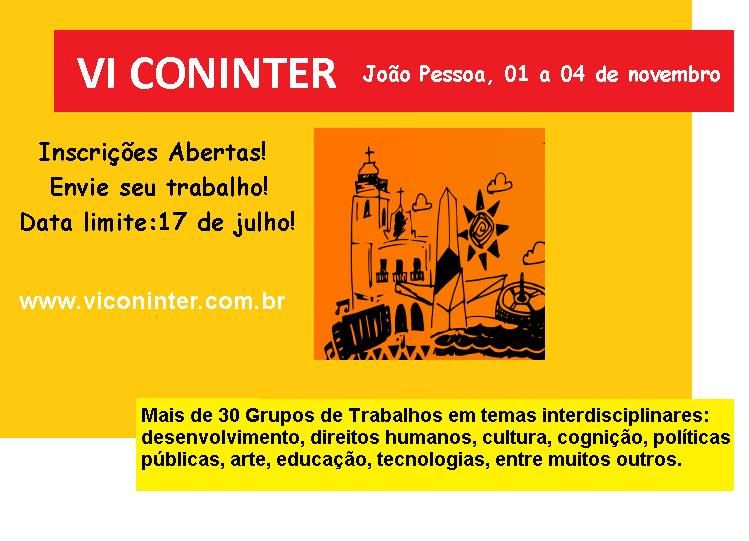 flyer VICONINTER