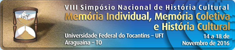 simposio em historia-2016