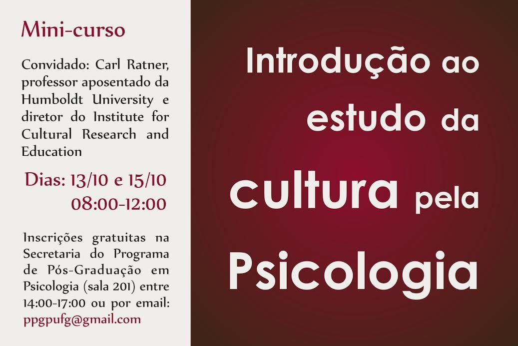 intr-cult-psi