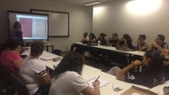 palestra karly palestra karly