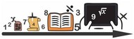 II SEMINÁRIO CEARENSE DE HISTÓRIA DA MATEMÁTICA - II SCHM