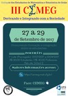 evento cemeg