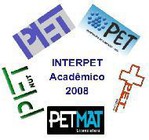 evento1224767365.jpg