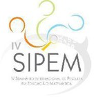 evento1235772711.JPG