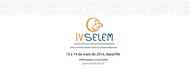 IV SEMINÁRIO DE ESCRITAS E LEITURAS EM EDUCAÇÃO MATEMÁTICA