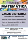 CURSO