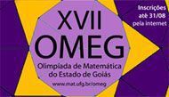 noticia1220902765.jpg