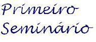 noticia1239755681.JPG