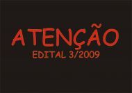 noticia1257424342.jpg