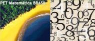 noticia1259110411.jpg