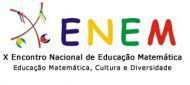 noticia1266486078.jpg