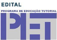 noticia1287345105.jpg
