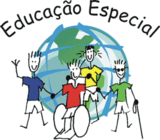 noticia1302014281_ORIG.gif