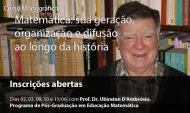 noticia1304944402.jpg