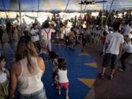 noticia1306335047.jpg
