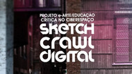 sketchcrawl
