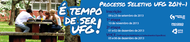 Banner - PS 2014