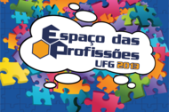 Espaço das Profissões