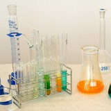 Química Química