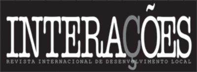 interação revista interação revista