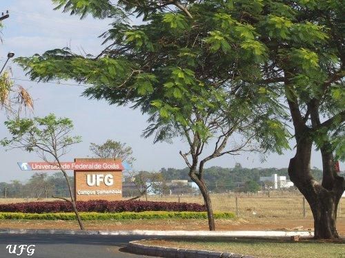 4-UFG