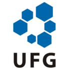 Logomarca UFG