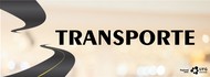 transporte
