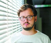 benedito_ferreira_foto_leonardo_ximenes benedito_ferreira_foto_leonardo_ximenes