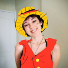 iracema